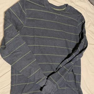 Arizona Long Sleeve Shirt